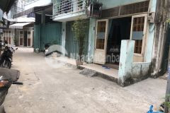 Chính chủ cần bán, 110m2 nhà lê duẩn, 3tỷ6 0935006396