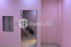 Bán nhà bình thạnh hẻm xe hơi 5 tầng xô viết nghệ tĩnh 44m2 chỉ hơn 5 tỷ