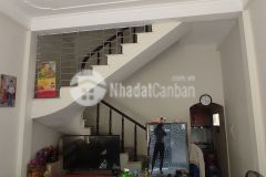 Bán gấp nhà 3 tầng lô góc thôn nhuế kim chung đông anh, 42m2, ô tô tránh, kinh doanh, chỉ 2.8 tỷ