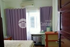 Bán gấp nhà siêu đẹp ngọc thụy, oto, dt 45m, 4 tầng, 4.65 tỷ có thương lượng