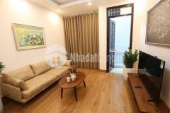 Bán nhà hải châu đà nẵng, gần nguyễn tri phương, nhà đẹp 90m2 giá sốc chỉ 3.4 tỷ