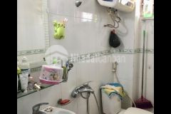 Bán nhà, lê đức thọ, 50m2, giá 4,3 tỷ