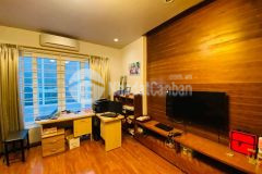 Hot nhà đẹp view hồ định công, hoàng mai 45m2, 5t giá 10.8 tỷ 0869656783