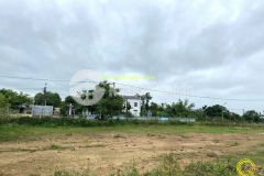 Mặt tiền đường nhựa 13m khu đô thị võ thị sáu, tx. quảng trị quảng trị 0941076225