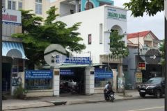 Chính chủ bán mt lê thị hà, tân xuân, hóc môn 76m2 chỉ 12 tỷ