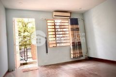 Có ngay căn 65m2, 3 tầng hxh quang trung gò vấp với giá 3 tỷ 900.