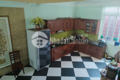 Hiếm bán nhà liên chiểu, 110m2, mới, đẹp, ở ngay, nhỉnh 1 tỷ, 0919051718