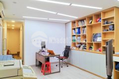 Bán cho dân tỉnh không bán người sg điện biên phủ, bình thạnh, lh0932903606