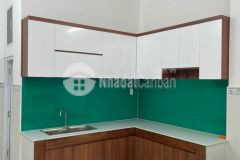 Bán nhà hẻm 3.5m, nguyễn văn đậu, 40m2, 5.4 tỷ, bình thạnh