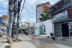 Bán lô góc siêu đẹp đường đoàn trần nghiệp,nha trang