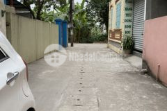 Cần bán 75m m đất thổ cư an đà đặng xá, gia lâm.