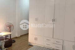 Ối rồi ơi bán nhà ô cách 30m2, ngõ nông, ô tô cách 5m,tiện ích, ở sướng