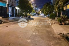 Nhà mặt tiền phan văn nam, tân phú chỉ 3.3 tỷ đường xe tải thuận lợi kinh doanh