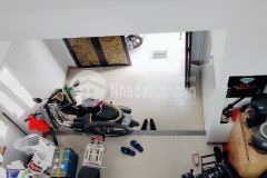 Siêu phẩm nguyễn kiệm p3 gò vấp 54m2 5 tầng mới ở ngay.