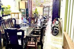 Bán nhà 1 trường sơn p2 tân bình. 3 lầu hẻm nhựa