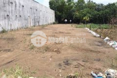 Ngộpđất hiếmchỉ còn một nền duy nhất 260m2 có shr tại xã phước long thọ