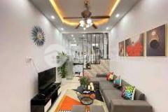 Cc bán gấp liền kề tô hiệu,hà đông 90m2, 3 tầng, mt 9m,9tỷ