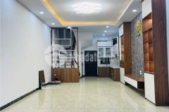 Cực hot bán nhà hxh hồ thị kỷ, quận 10, gần 50m2, 4 tầng, nhỉnh 9 tỷ