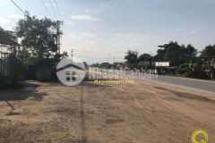 Cần bán lô đất mặt tiền quốc lộ 9 tt cam lộ lh 0389698986