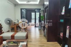 Bán nhà mặt phố tây trà, mt đẹp, thang máy xịn, kd đỉnh, 68m giá 13.9 tỷ