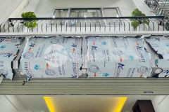 Bán gấp nhà đường láng, nhà đẹp ở ngay, 5 ngủ, ngõ thoáng, 64m x 4t mt 4.3m