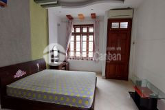 Bán nhà phố quan nhân, nhà đẹp ở luôn, ngõ rộng, gần phố, 42m x 4 tầng, mt 4m, chỉ 3.65 tỷ