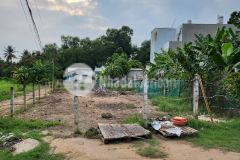 Đất khủng 2 mặt tiền đường võ văn hát, phường long trường, quận 9