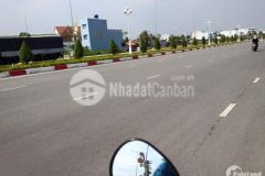 Bán tháo lô 168 m2 hùng vương giá rẻ hơn thị trường 150tr. lhcc gọi ngay 0961808556