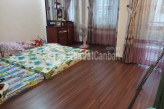Phan xích long, 41m2 4 tầng btct mới đẹp gần mặt tiền giá chỉ 5,65 tỷ