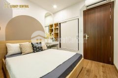 Mua bán căn hộ thuận an giá rẻ nhận nhà thanh toán ngân hàng hỗ trợ 75