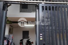 Bán nhà chdv mới 7 phòng p12 gv 72m giá sốc 5 tỷ 3