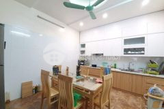 Bán nhà phú diễn, bắc từ liêm, ô tô, 2 thoáng, tự xây về ở ngay, 40m2 mt5m, 5 tỷ, 0989288166