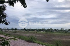 Cần bán đất nền cuối cùng ngay tại mặt sông thu bồn, khu vực gắn liền với di sản phố cổ.