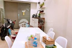 Cc cần bán nhà phố bạch mai, 30m2, mt 4 m, nhỉnh 2 tỷ