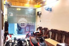 Bán nhà liền kề kđt văn phú hđ, khu cán bộ lãnh đạo viện kiểm sát tỉnh, ô tô vào nhà, tặng nội thất