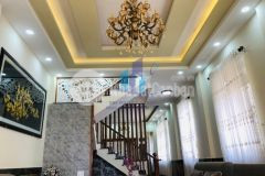 Nhà nguyễn hữu cầu phường 12 tp.đà lạt