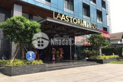 Chính chủ bán mặt bằng thương mại tầng 4 chung cư la astoria 3