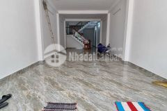 Chính chủ bán mt tô ký, hóc môn 93.5m2 trệt 2 lầu chỉ 12 tỷ