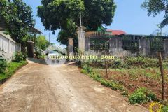 Đất nền giá rẻ tại gio linh quảng trị gần chợ và trường học