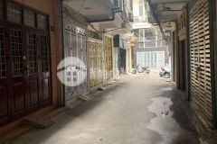 Cần bán gấp vị trí vip kđt định công 44m 6xtỷ phân lô ô tô đỗ cửa ở ngay