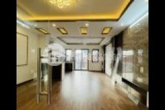 Bán nhà, ngô thị nhậm, hà đông hiếm 50,1m2, 10.5 tỷ