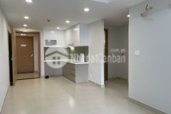 Bán căn hộ carillon 7, 2pn 1wc, giá 2 tỷ 630, bao full phí 102