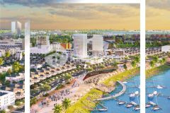 Đừng bỏ lỡ lô đất nền tuyệt đẹp ngay trung tâm kết nối du lịch đà nẵng hội an