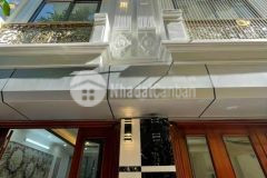 Duy nhất 1 căn cạnh kđt graden city thạch bàn 36m lô góc ô tô vào chỉ 3.5 tỷ.