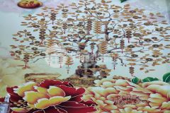 Siêu phẩm cực đẹp đường hương lộ 2 bình tân, 8m 82m2 3 tầng chỉ 6.75 tỷ 0868388798