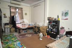 Nhà mặt ngõ 61 lạc trung sắp lên phố, 62m2, mt 4.5m, 18 tỷ, 0985868893