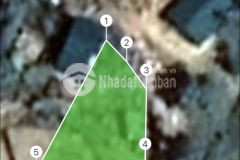 Đất nền hà giang giá chỉ vài trăm nghìnm2 view sông lô