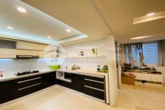 Nhà bán quận 11 ngay góc hẻm xe hơi quay đầu, siêu rẻ, 61.5m2, sổ đẹp