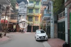 Dòng tiền đỉnh doanh thu 60trtháng. 50m2, giá chỉ 12.5 tỷ có thương lượng