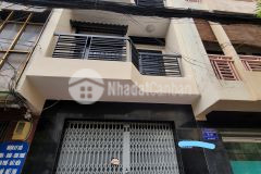 Mặt tiền bình thạnh,đinh bộ lĩnh 63m2,giá 20 tỷ